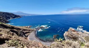 La Guanchita - Ocean studio - Image 4