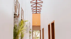 Rancho das Pedras Itaberá - Image 4