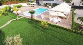 B&B Alba Chiara - Image 5