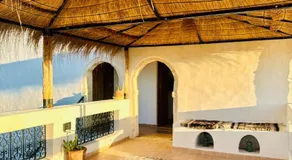 Dar Sofien Erriadh Djerba - Image 3