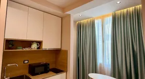 Villa24 Vlore - Image 5