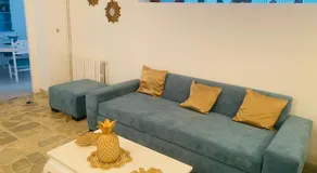 Maison bleue - Image 2