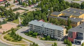 Holiday Club Naantali Apartments - Image 4