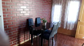 Cabañas Claire - Image 2
