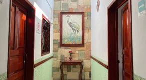 Hotel Las Flores - Image 5