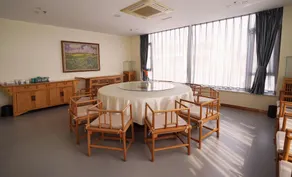LANO Hotel Hebei Shijiazhuang Luquan District East Longquan Road - Image 4