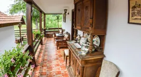 Casa Veche - Image 2