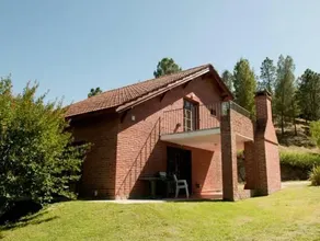 Green House - Image 2