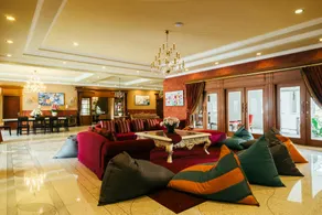 The Kamalaya Hotel Garden & Wedding House - Image 3