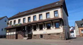 Hotel Waldoza - Image 4