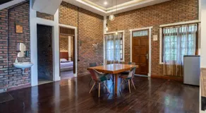 Lingga Garden House - Image 5