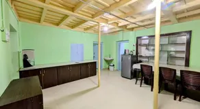 Thanmaya Homestay - Image 3