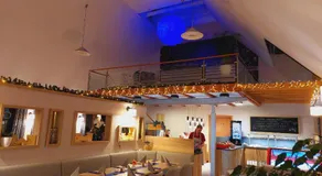Landhaus Levitzow - Image 3