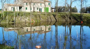 Casal Ferriano - Image 4
