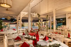 Villa Havana Hues Private Villa - Image 2