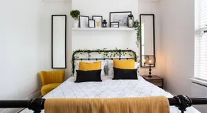 Luxurious 4-Bed Townhouse in the Heart of Belfast - Image 2