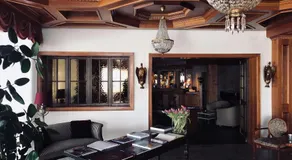 Hotel Regina Terme - Image 5