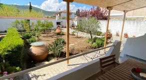 Xanthoula rooms -ενοικιαζομενα δωμάτια Ξανθουλα - Image 5