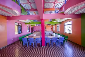 Grande Hotel - Image 2