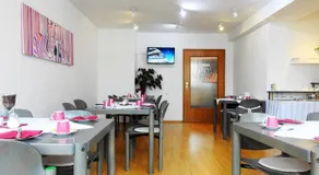 Hotel zum Brunnen - Image 3