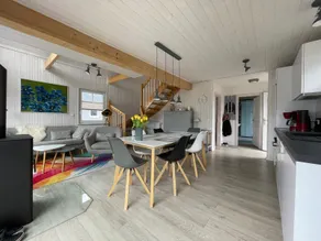 Nr. 502 Haus Gabriele - Image 2