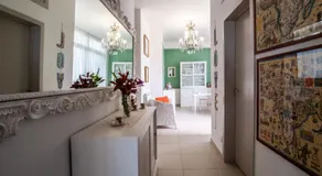 Torremerlata B&B - Image 2