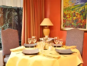 Auberge Des Cretes - Image 5
