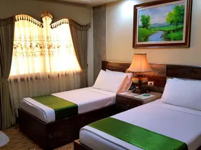 Bohol Tropics Resort - Image 4