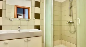 HOTEL ZELENÝ DVOR - Image 2