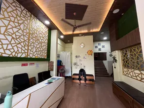 City Stay Goa - Image 4