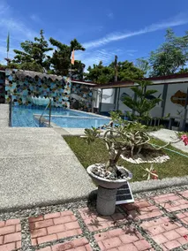 RRJJ's TRANSIENT - A minute walk away from the beach - Image 3
