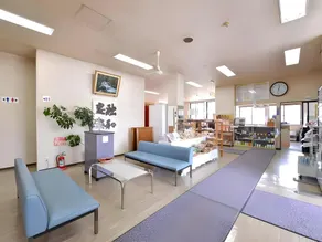 Daibo Hoyo Center - Image 5