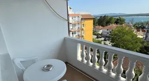 Borko Guest House - Image 3