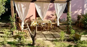 Agriturismo Porta al Colle - Image 4