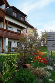 Wohlfühloase mit Infrarotkabine in ruhiger Lage - Image 4