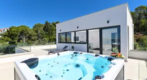 Villa Oasis - Image 5