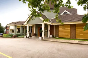 Premier Inn Derby South - Image 4