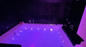 L’escapade Paris spa - Image 2