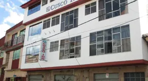 Hostal Cusco Inn - Image 3