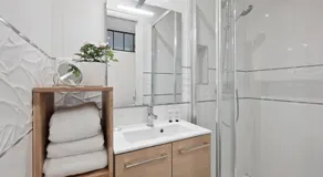 Lavie Maison I Marais & Historic & Central - Image 2
