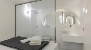 MyCocoon Hostel - Image 2