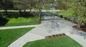 Carriage House On Kent - Image 4