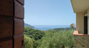 ALTANA - Image 5