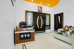 Hotel O Utkarsh Villa - Image 4