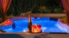 Villa Roko- the spacious luxury - Image 4