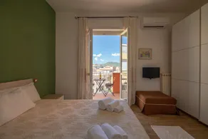 NG Guest House l'Acquedotto - Image 2