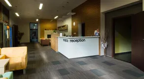 Apartmán Chrúst - Image 3