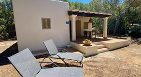 Campanitx Villas - Astbury Formentera - Image 5