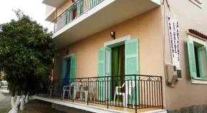 Paraskevi Apartments - Image 4