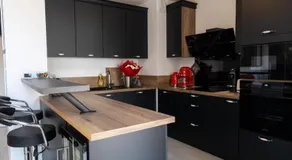DUPLEX Complet - PROCHE DYSNEY LAND PARIS - Image 4